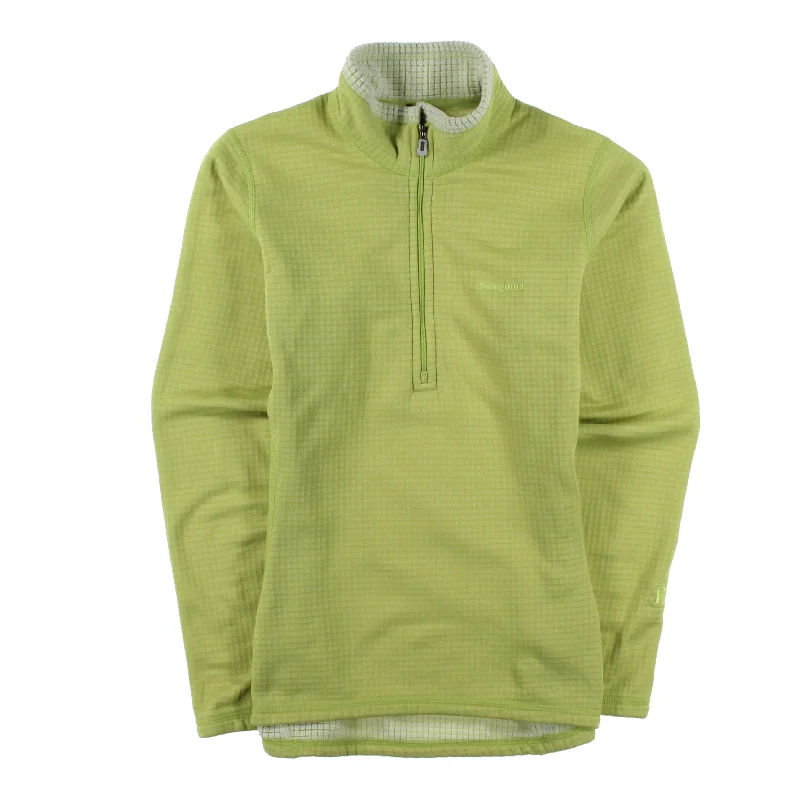 Women's R1® Pullover