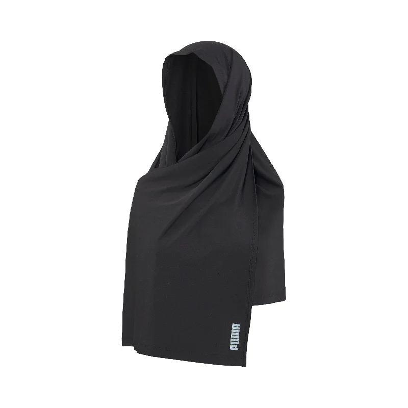 PUMA Women's Sports Hijab Scarf